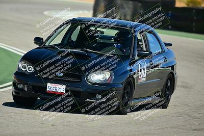 media/Sep-28-2025-Speed Ventures (Sun) [[cf5fbece84]]/Purple group/Turn 5 and 6/